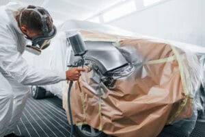 painting-job-in-progress-caucasian-automobile